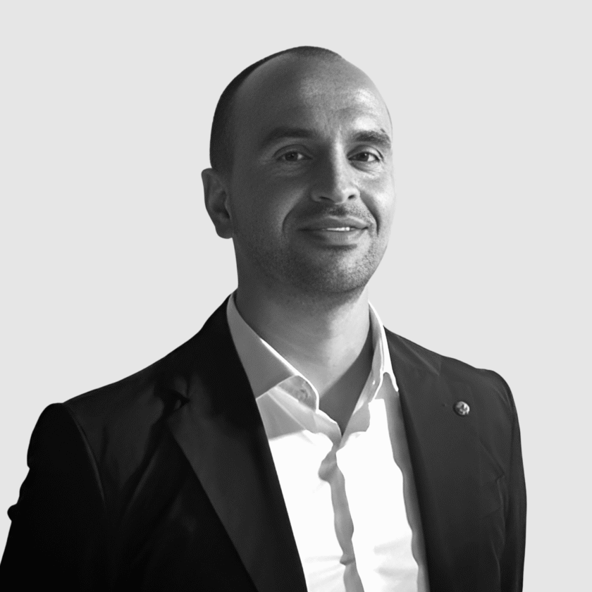 Danilo Buratti