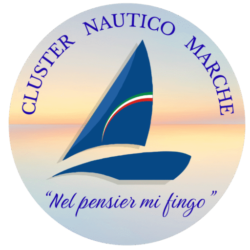 Cluster Nautico delle Marche