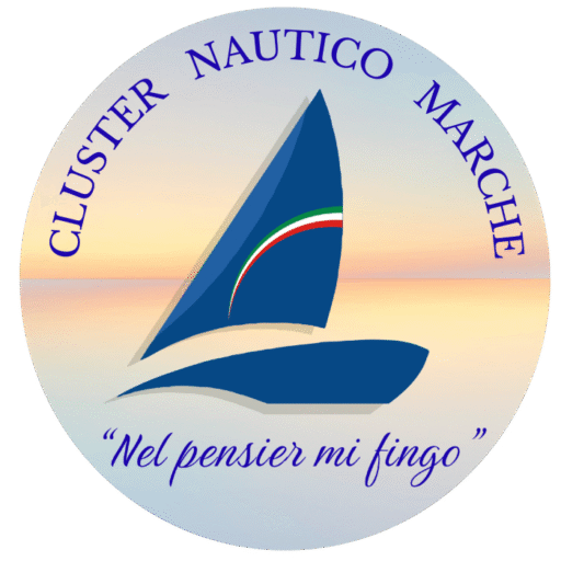 Cluster Nautico delle Marche