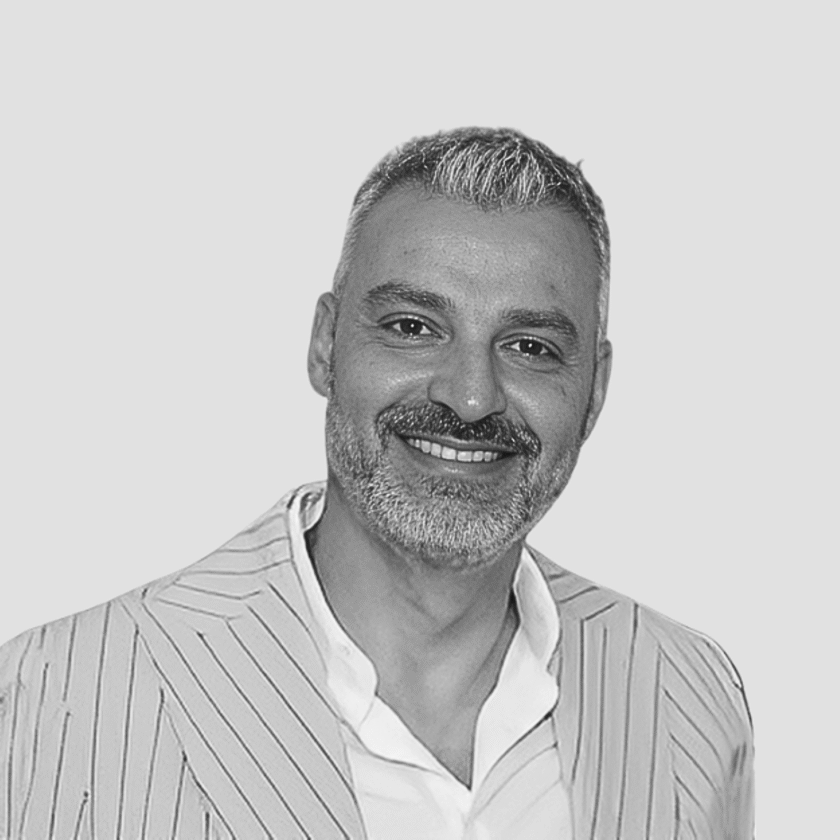 Alessandro Vissani