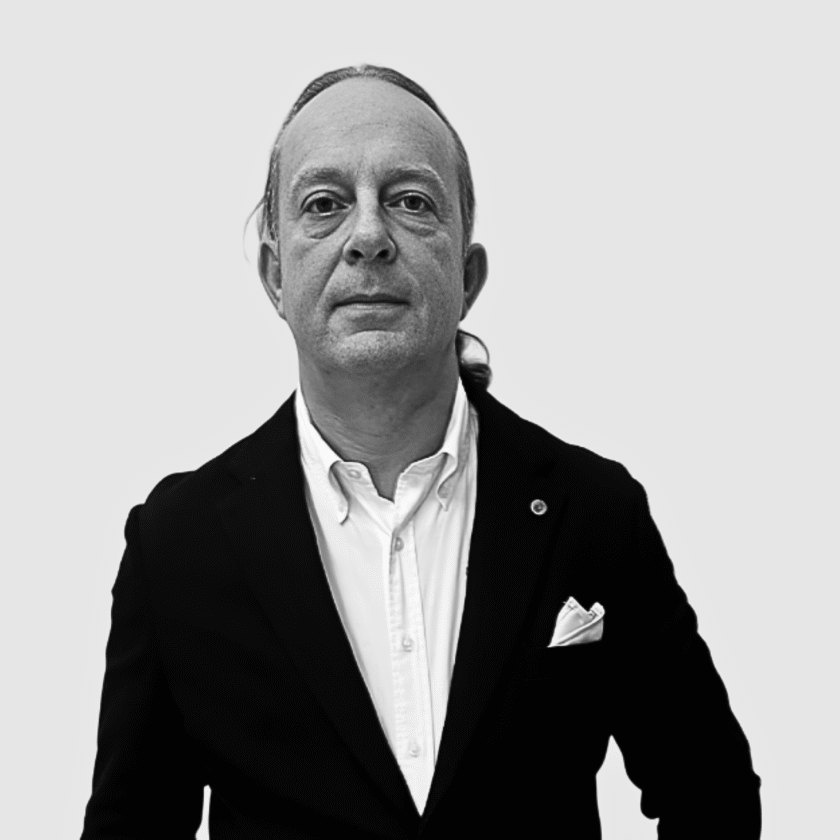 Bruno de Piero