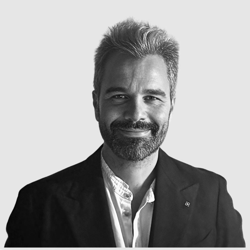 Danilo Ausili