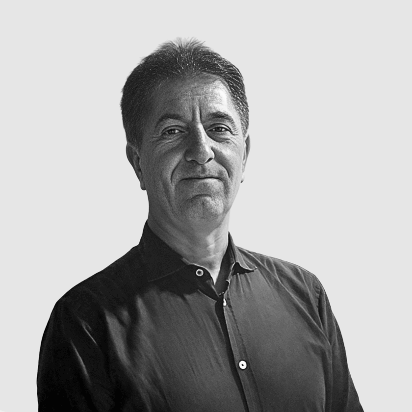 Doriano Lillini