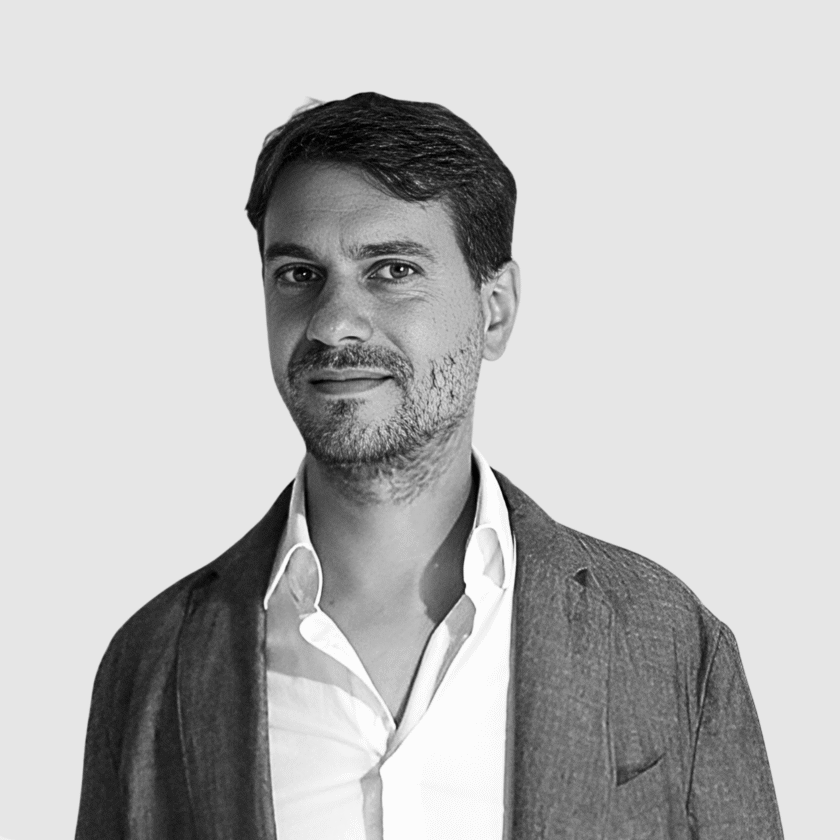 Emanuele Catena