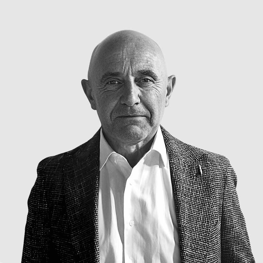 Gaudenzio Valentini