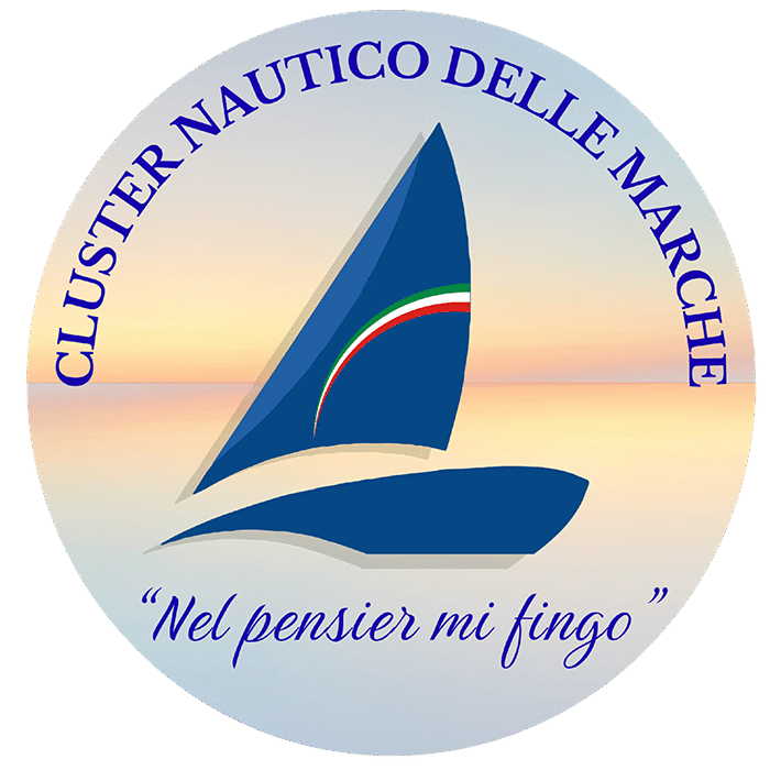 Cluster Nautico delle Marche