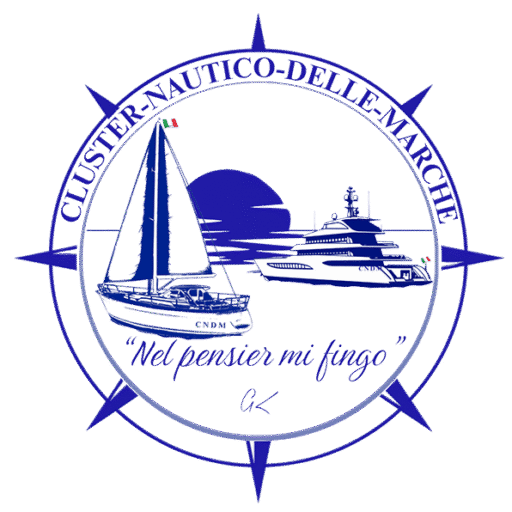 Cluster Nautico delle Marche